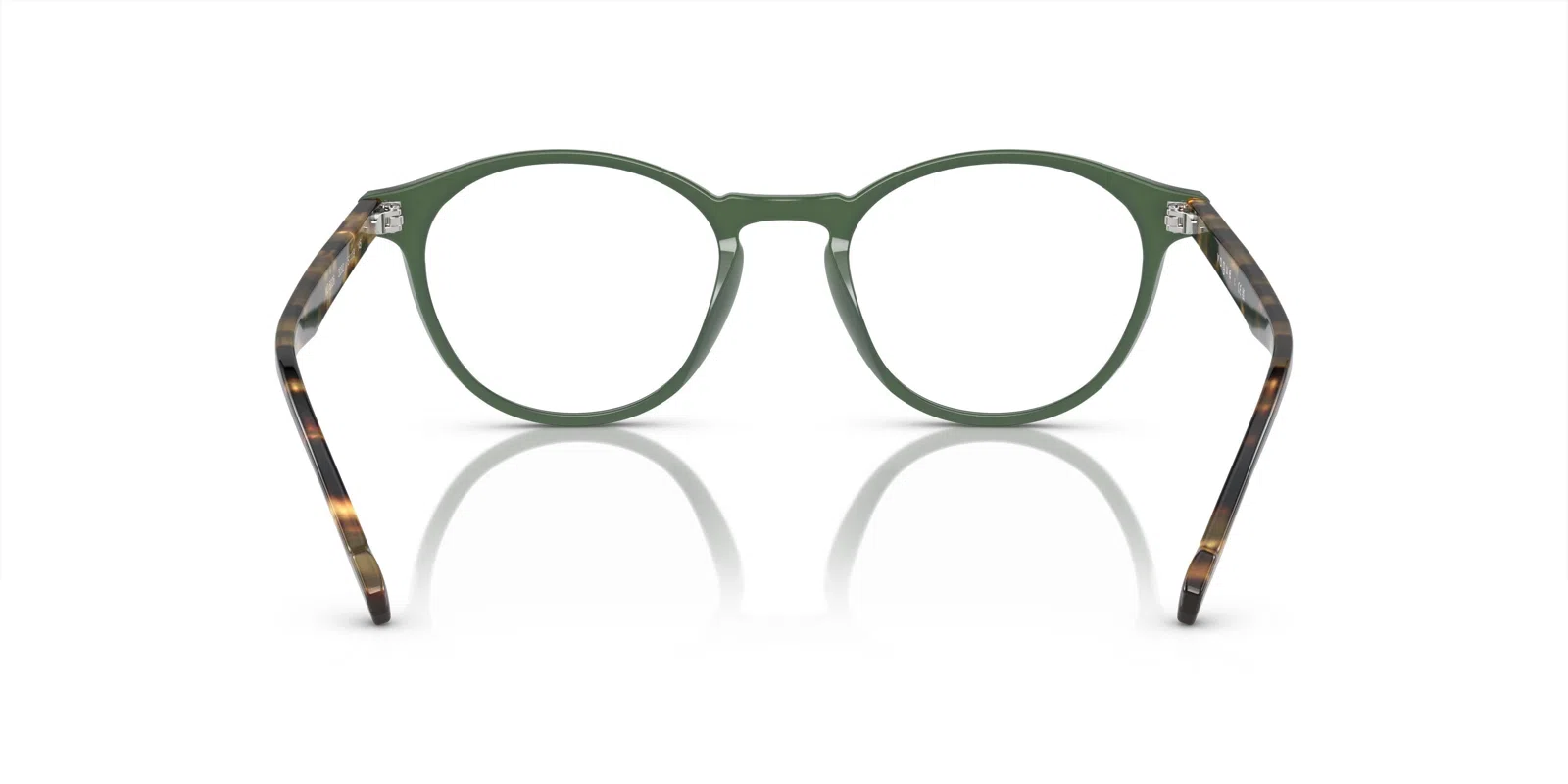 Vogue Eyewear 5326 Eyeglasses - view 57